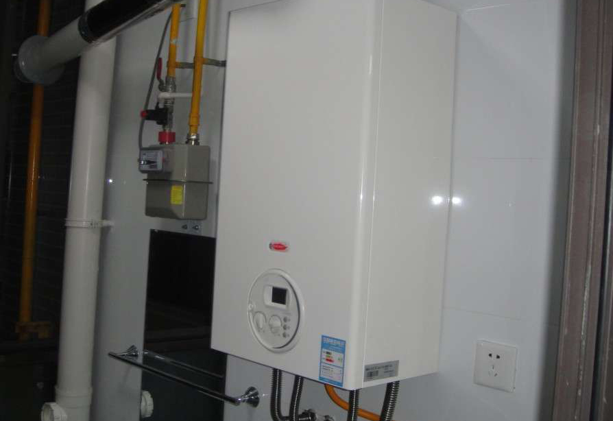 国内最好的花洒品牌推荐及购买指南,第2张 国内最好的花洒品牌推荐及购买指南,国内最好的花洒品牌推荐及购买指南,第2张