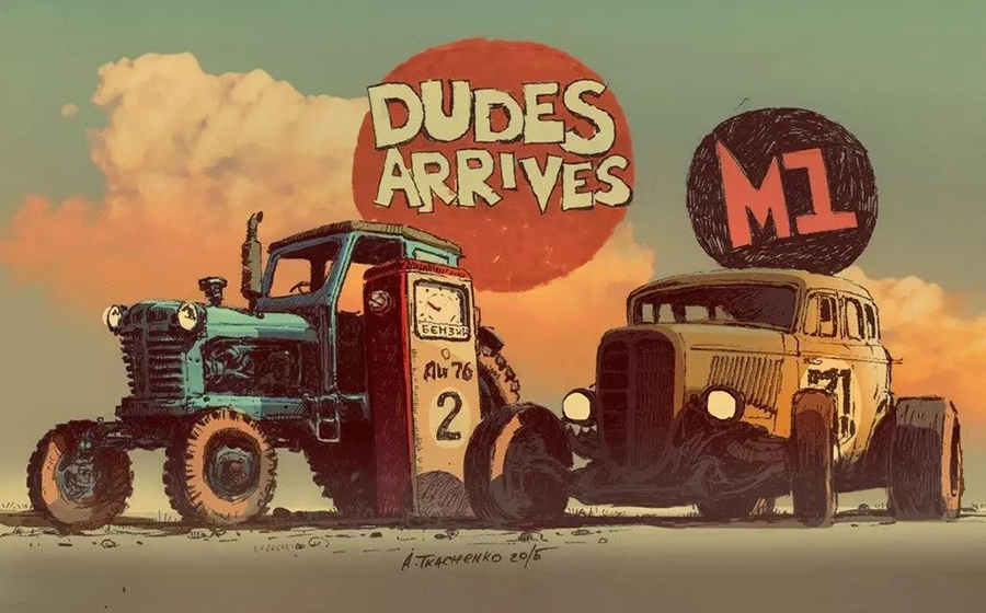 各种实木花架造型图片（欣赏实木花架的美丽设计）,各种实木花架造型图片（欣赏实木花架的美丽设计）,第2张