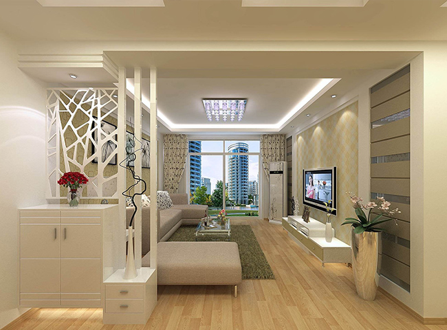 螺旋楼梯平面图画法（螺旋楼梯设计图与尺寸）,螺旋楼梯平面图画法（螺旋楼梯设计图与尺寸）,第1张