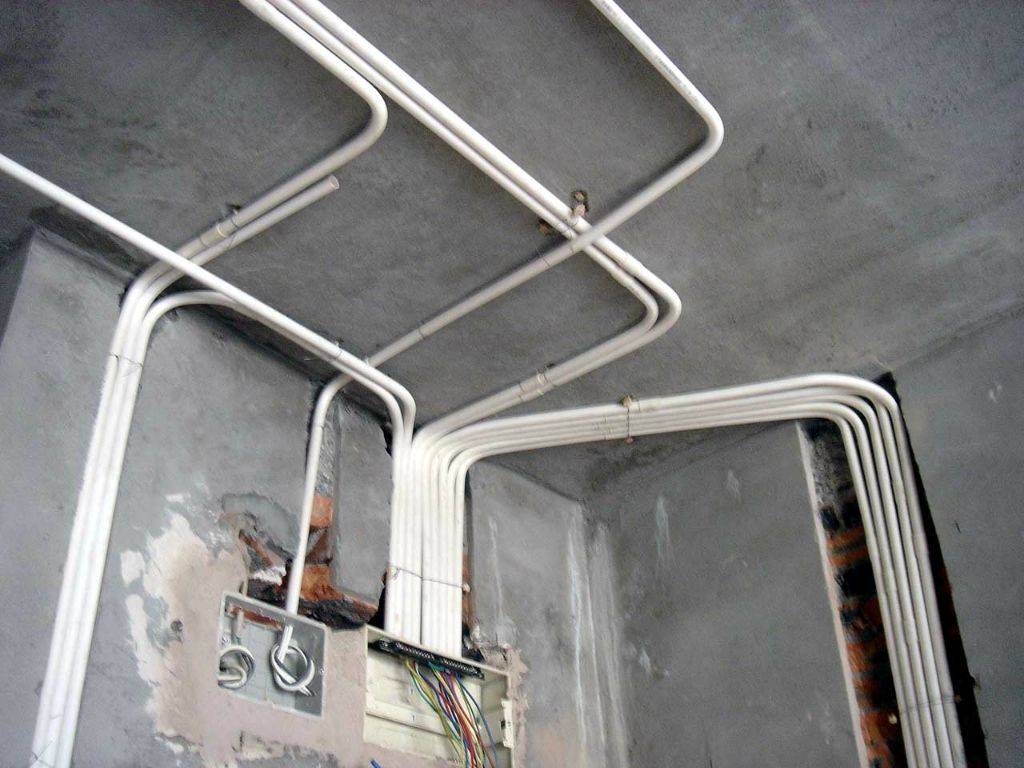 北京装修设计师网站哪个好？推荐几个靠谱的网站,北京装修设计师网站哪个好？推荐几个靠谱的网站,第2张