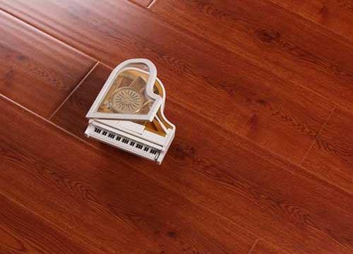 电视机反复自动开关机怎么办（电视看了一会儿突然自己关了）,电视机反复自动开关机怎么办（电视看了一会儿突然自己关了）,第1张