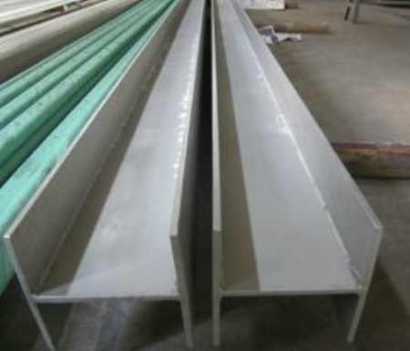 天花板吊顶安装视频教程，轻松DIY打造高端装修风格,天花板吊顶安装视频教程，轻松DIY打造高端装修风格,第1张