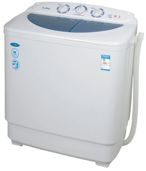 如何准确辨认黄花梨手串(看到这些特征就能轻松分辨真伪),第2张 如何准确辨认黄花梨手串(看到这些特征就能轻松分辨真伪),如何准确辨认黄花梨手串(看到这些特征就能轻松分辨真伪),第2张