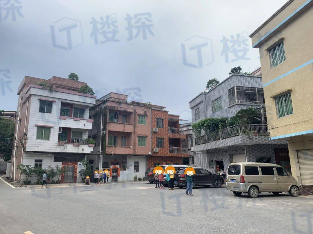 圣象强化木地板价格表（了解圣象强化木地板的价格详情）,圣象强化木地板价格表（了解圣象强化木地板的价格详情）,第2张