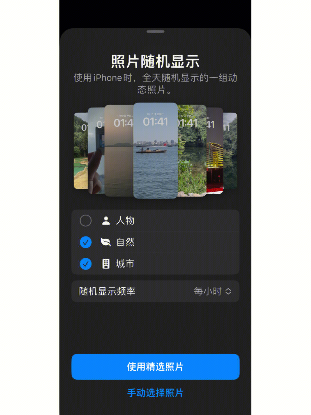 全铝橱柜品牌排行榜揭晓，你的家装选择不容错过,全铝橱柜品牌排行榜揭晓，你的家装选择不容错过,第1张