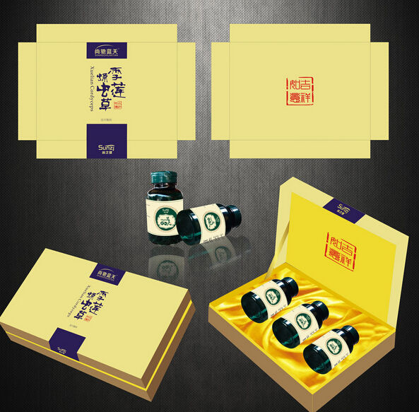 合建志洋装饰公司地址（合建志洋装修公司招聘）,合建志洋装饰公司地址（合建志洋装修公司招聘）,第1张