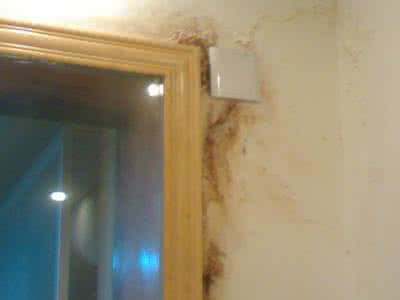 农村6万元轻钢小别墅（打造农村舒适居住新选择）,农村6万元轻钢小别墅（打造农村舒适居住新选择）,第2张