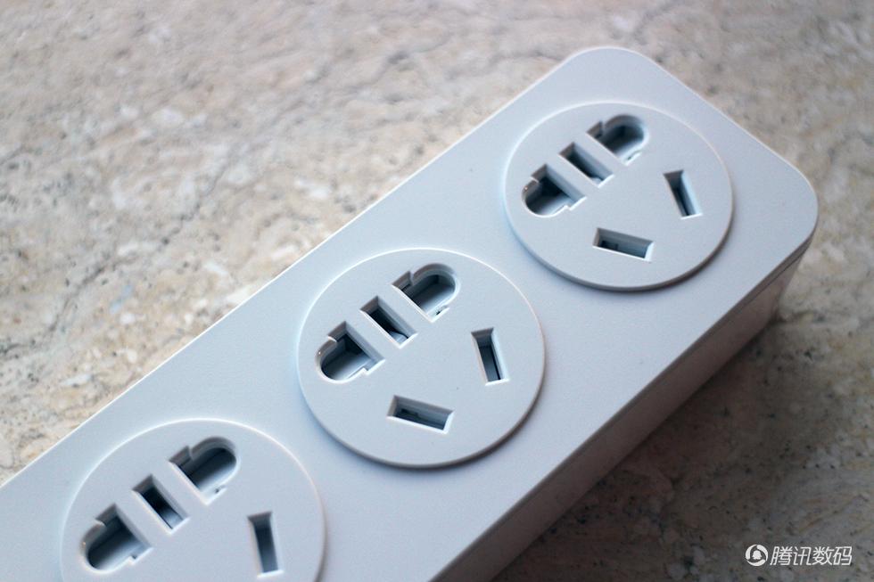 公牛插座和普通插座哪个更好？（一篇深度对比分析）,公牛插座和普通插座哪个更好？（一篇深度对比分析）,第3张