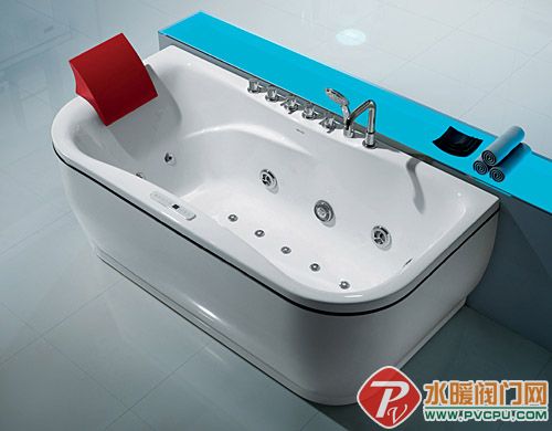 塑料透明玻璃1平方米的价格及购买建议,塑料透明玻璃1平方米的价格及购买建议,第2张