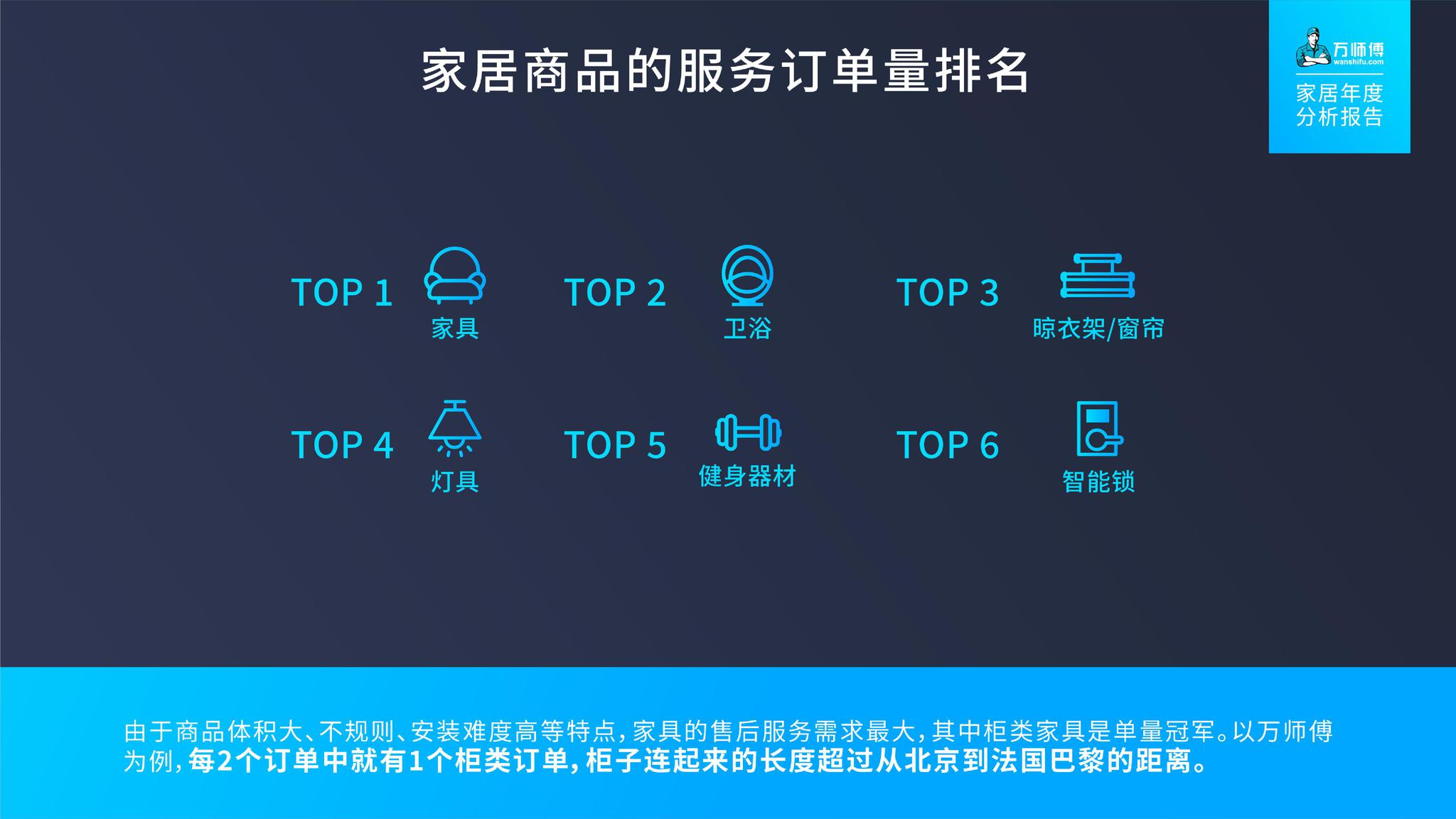 厨房燃气热水器安装指南（详细讲解厨房燃气热水器的安装步骤）,厨房燃气热水器安装指南（详细讲解厨房燃气热水器的安装步骤）,第2张