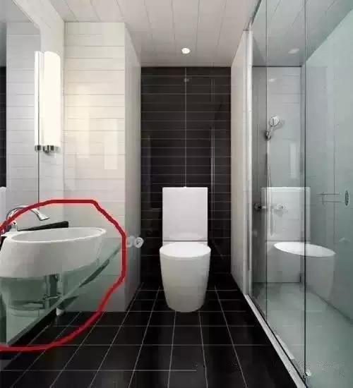 哪个牌子的马桶质量好?如何选购适合自己的马桶?,第1张 哪个牌子的马桶质量好?如何选购适合自己的马桶?,哪个牌子的马桶质量好?如何选购适合自己的马桶?,第1张