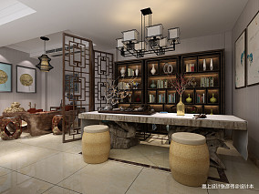 书架装饰(打造个性化的书房空间),第1张 书架装饰(打造个性化的书房空间),书架装饰(打造个性化的书房空间),第1张