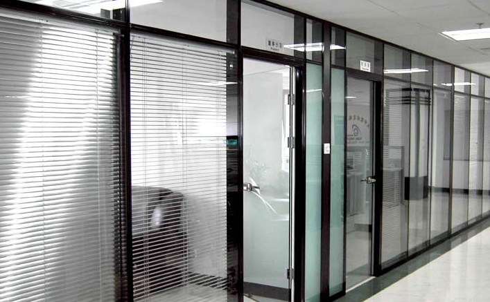 园林设计专业毕业生必看就业前景和发展方向分析,园林设计专业毕业生必看就业前景和发展方向分析,第1张