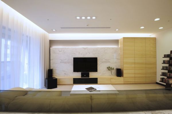 圣索菲亚大教堂土耳其探寻千年历史背后的文化魅力,第1张 圣索菲亚大教堂土耳其探寻千年历史背后的文化魅力,圣索菲亚大教堂土耳其探寻千年历史背后的文化魅力,第1张