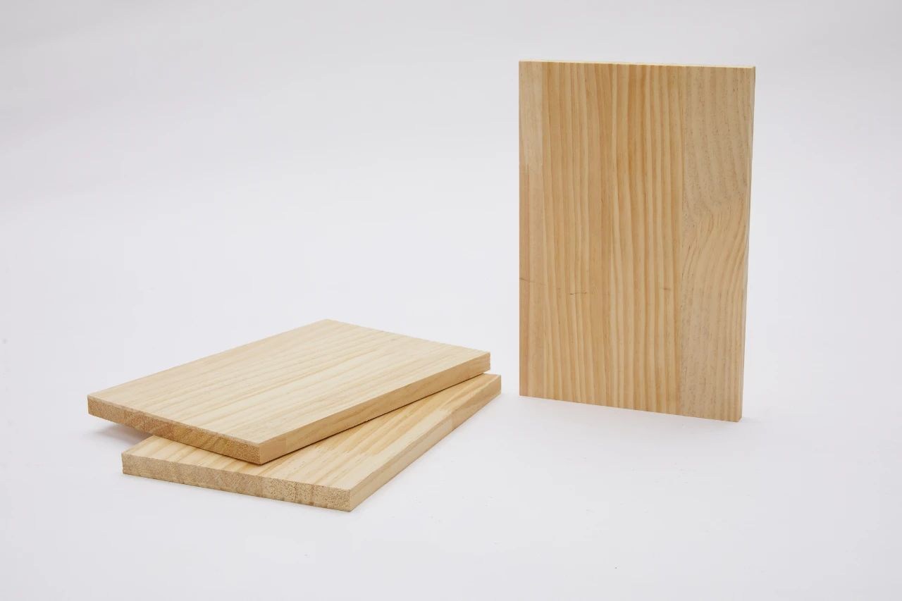 南方家私沙发旗舰店（家具品牌的推荐与介绍）,南方家私沙发旗舰店（家具品牌的推荐与介绍）,第1张