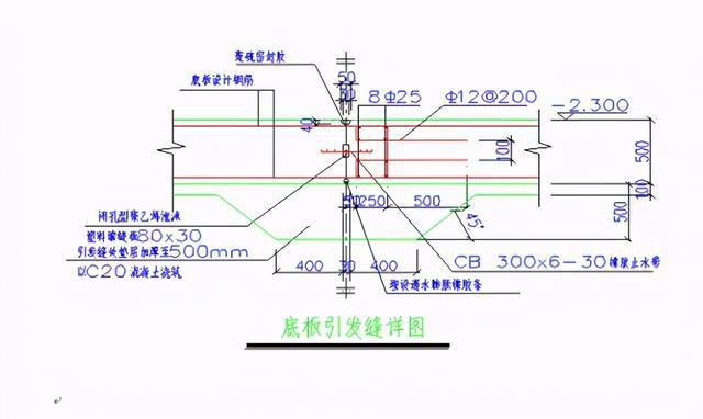 净水机配件大全推荐及使用技巧,净水机配件大全推荐及使用技巧,第2张