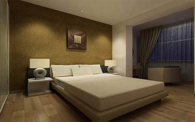 大门设计平面图怎么画更美观实用？,大门设计平面图怎么画更美观实用？,第2张