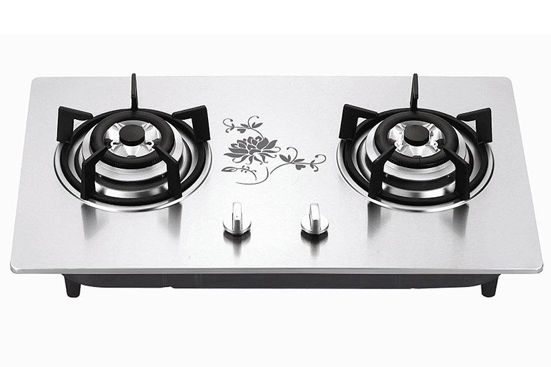 大地砖装修效果图用这5个小技巧打造让人惊艳的家居设计,大地砖装修效果图用这5个小技巧打造让人惊艳的家居设计,第1张