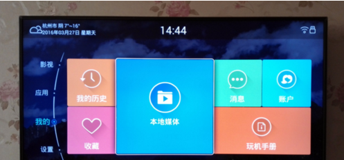 奢华装修效果图欣赏，打造精致品质生活空间,奢华装修效果图欣赏，打造精致品质生活空间,第1张