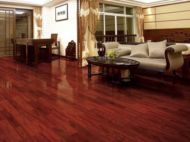 全友家私家具图片床（精美图片展示，打造舒适卧室空间）,全友家私家具图片床（精美图片展示，打造舒适卧室空间）,第2张