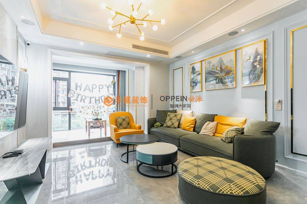 买家具去哪个App比较靠谱？,买家具去哪个App比较靠谱？,第1张