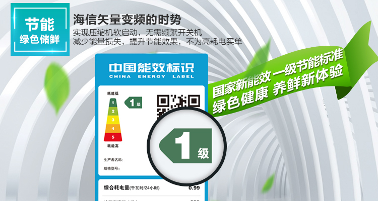 厨电市场哪个品牌最受欢迎？答案揭晓,厨电市场哪个品牌最受欢迎？答案揭晓,第1张
