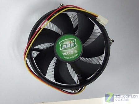 外墙岩棉板人工安装费用参考价,外墙岩棉板人工安装费用参考价,第1张