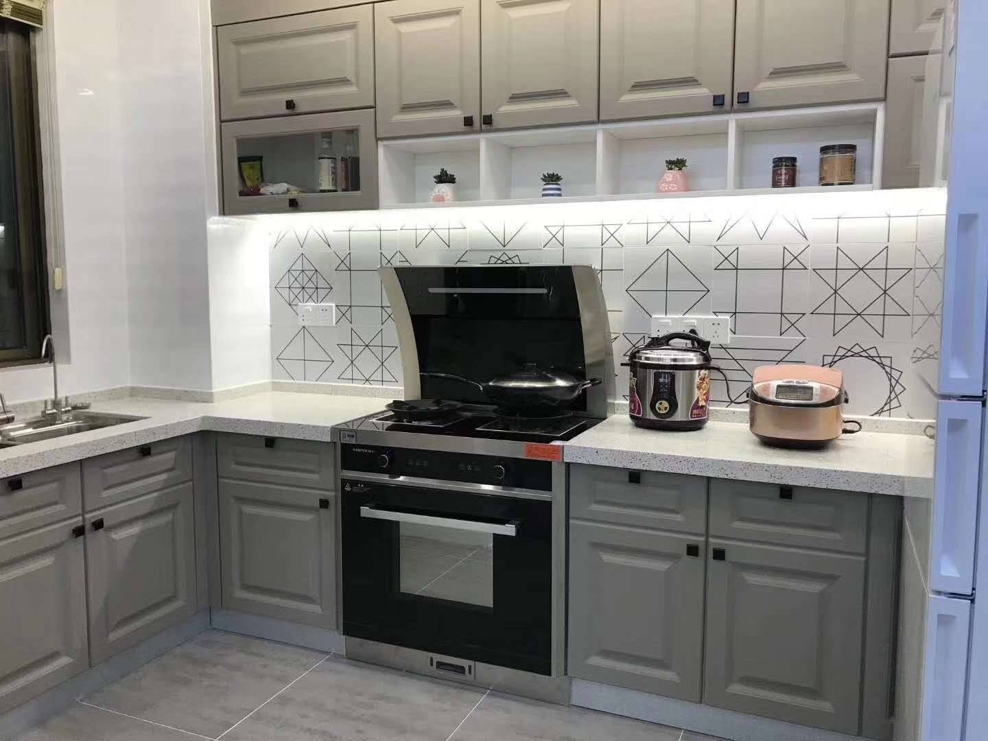 厨房纸巾和普通纸巾有哪些区别？让你不再搞混,厨房纸巾和普通纸巾有哪些区别？让你不再搞混,第2张