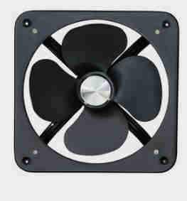 套间装修效果图片大全让你的房间变得更美丽,套间装修效果图片大全让你的房间变得更美丽,第1张