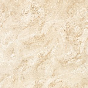 装饰装修工程报价预算表（装饰工程预算报价清单）,装饰装修工程报价预算表（装饰工程预算报价清单）,第1张