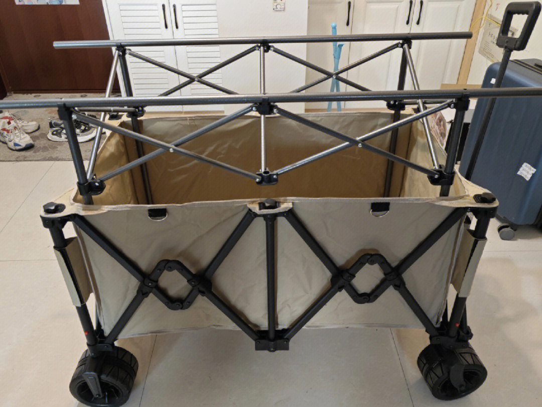 壁挂空调哪个牌子好？这5个品牌性价比最高,壁挂空调哪个牌子好？这5个品牌性价比最高,第1张