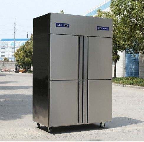 东易日盛的木作档次，让你的家居品味独具匠心,东易日盛的木作档次，让你的家居品味独具匠心,第1张