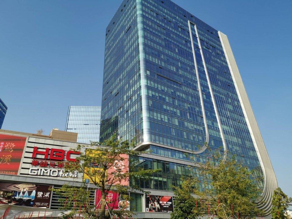 墙纸图片大全，带你领略不同风格的大图设计,墙纸图片大全，带你领略不同风格的大图设计,第2张