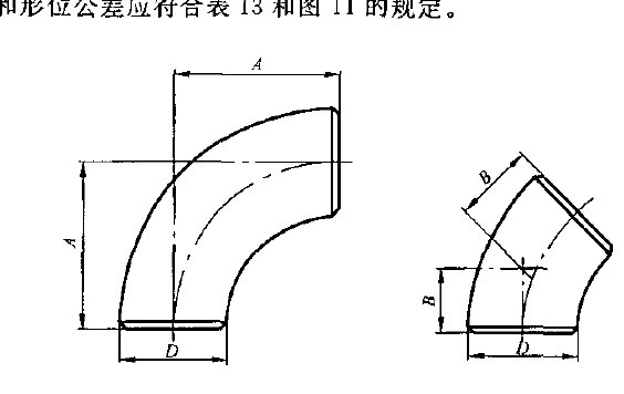 地板地垫厂家（专业地板地垫生产厂家推荐）,地板地垫厂家（专业地板地垫生产厂家推荐）,第1张