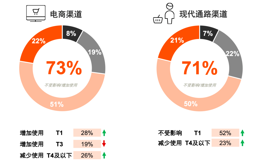 女儿情原唱（揭秘女儿情这首歌的诞生背景和原唱）,女儿情原唱（揭秘女儿情这首歌的诞生背景和原唱）,第1张