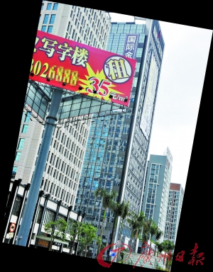 地面漆图片让你的家装焕然一新的必备神器,地面漆图片让你的家装焕然一新的必备神器,第2张