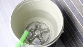 墙面开裂的原因（分析墙面开裂的原因及解决方法）,墙面开裂的原因（分析墙面开裂的原因及解决方法）,第1张