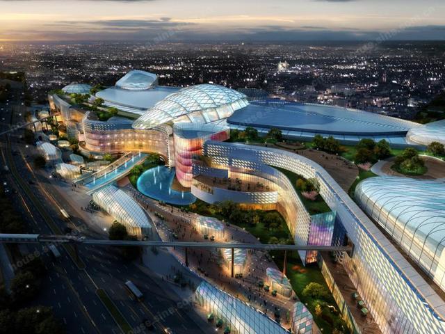 单身公寓平面图立面图效果图（打造舒适宜居的单身公寓）,单身公寓平面图立面图效果图（打造舒适宜居的单身公寓）,第1张