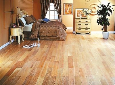 空调漏水是室内机常见的故障之一（空调漏水是室内机常见的故障之一 对还错）,空调漏水是室内机常见的故障之一（空调漏水是室内机常见的故障之一 对还错）,第1张