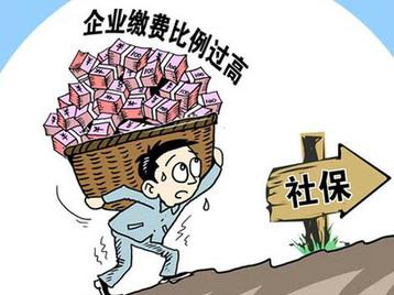 厨房水槽盆,这些品牌质量可靠又实惠,第1张 厨房水槽盆,这些品牌质量可靠又实惠,厨房水槽盆,这些品牌质量可靠又实惠,第1张