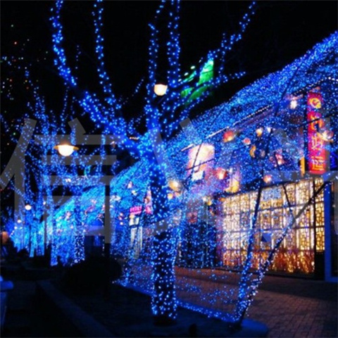 塔扇vs空调扇哪个更适合夏天？,塔扇vs空调扇哪个更适合夏天？,第1张