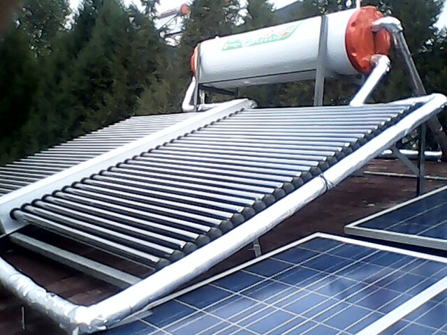 u型橱柜图片大全（u型橱柜图片大全 平面图）,u型橱柜图片大全（u型橱柜图片大全 平面图）,第2张