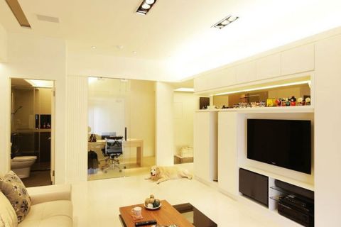 圈梁高度规范要求详解,建筑工程必备知识,第2张 圈梁高度规范要求详解,建筑工程必备知识,圈梁高度规范要求详解,建筑工程必备知识,第2张