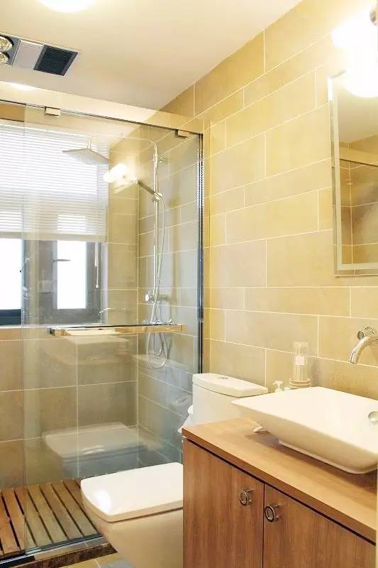 3m隔热膜官网购买攻略,3m隔热膜官网购买攻略,第1张