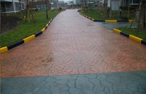 外墙保温施工价格报价表（详细介绍外墙保温施工所需材料和费用）,外墙保温施工价格报价表（详细介绍外墙保温施工所需材料和费用）,第1张