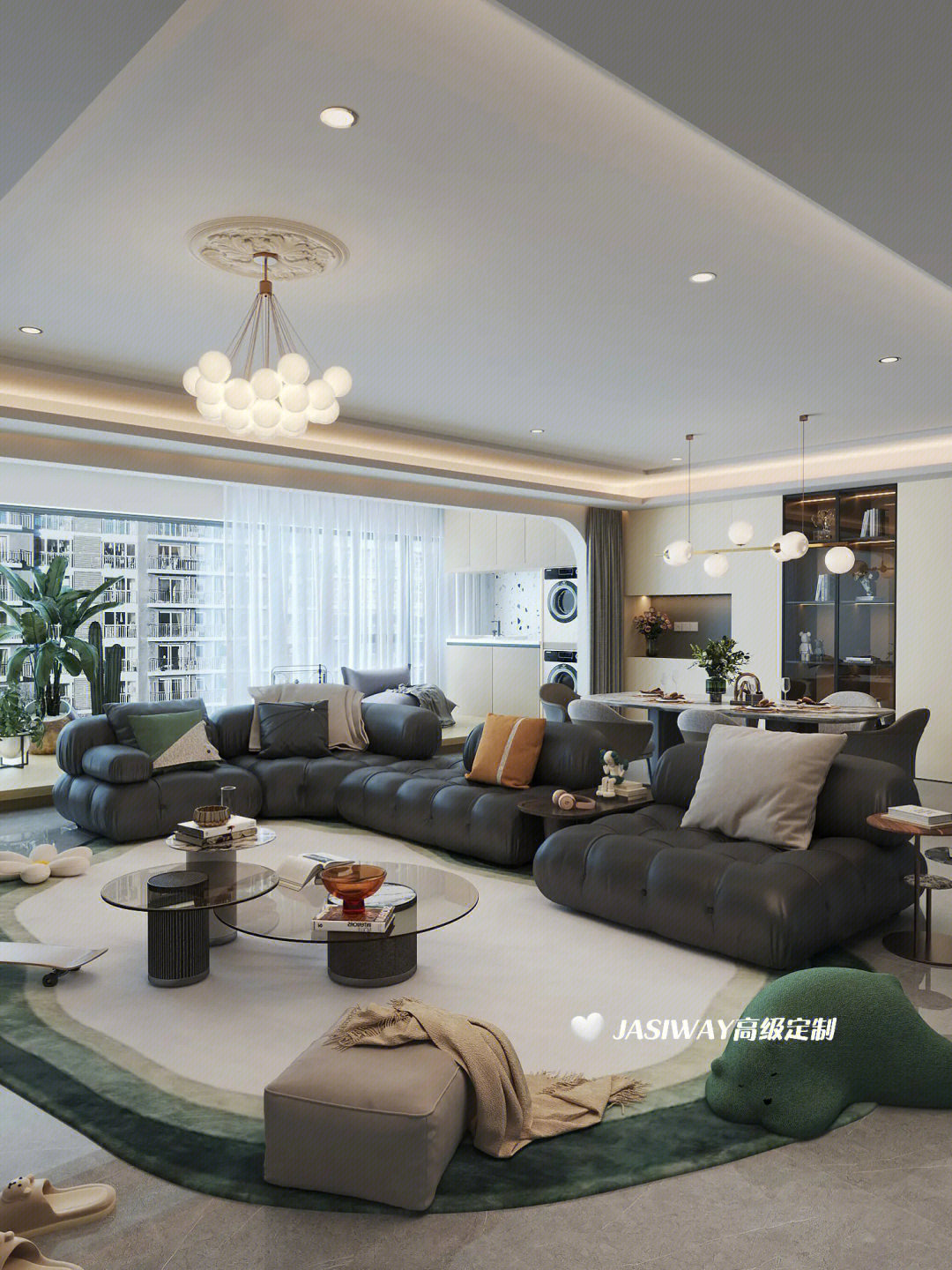 如何成为一名合格的水电工程师？报考条件全解析,如何成为一名合格的水电工程师？报考条件全解析,第1张