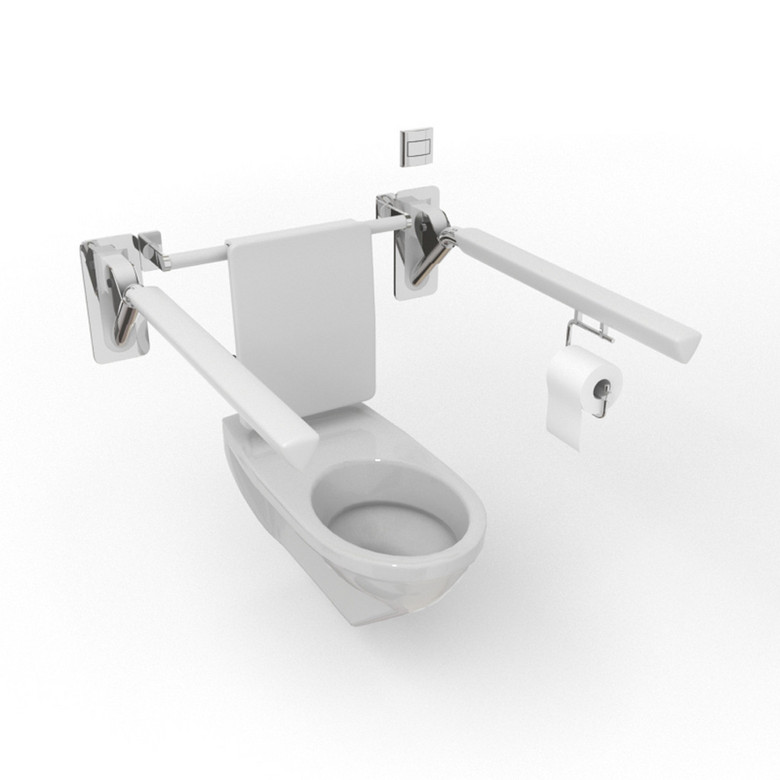 多孔砖图片（欣赏美丽的多孔砖设计）,多孔砖图片（欣赏美丽的多孔砖设计）,第2张