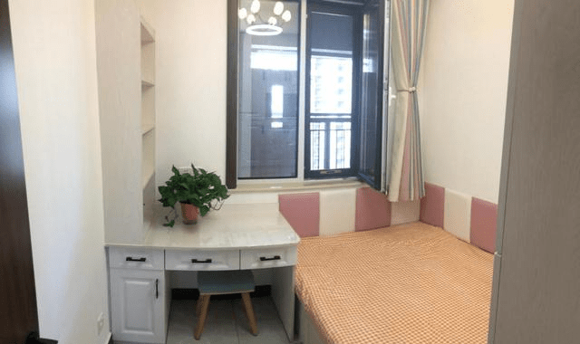 圈梁高度规范要求详解,建筑工程必备知识,第1张 圈梁高度规范要求详解,建筑工程必备知识,圈梁高度规范要求详解,建筑工程必备知识,第1张