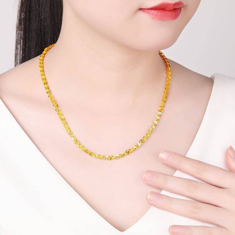 吊式马桶水箱结构图详解（安装前必看）,吊式马桶水箱结构图详解（安装前必看）,第1张