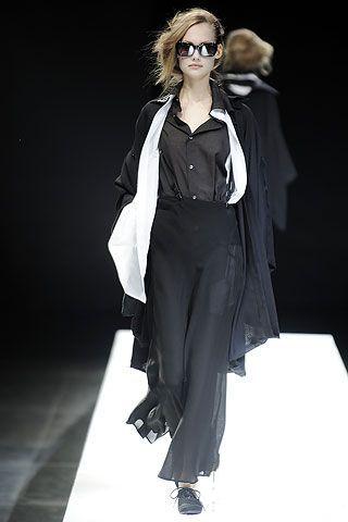 哪个品牌的复合地板最环保？一文告诉你,哪个品牌的复合地板最环保？一文告诉你,第1张